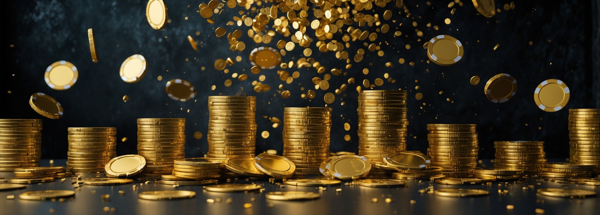 Goldrun Casino