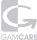 gamecare
