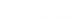 gamstop