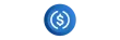 USD Coin