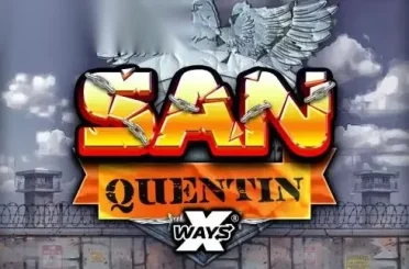 San Quentin Xways