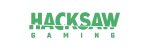 Hacksaw Gaming